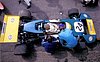 Card 1971-4 Formula 1-GP Deutschland (NS)-.jpg