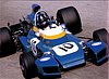 Card 1971-5 Formula 1-GP Italia (NS).jpg