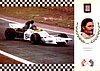Card 1972 Formula 1-GP Espana (NS).jpg