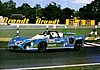 Card 1972 Le Mans 24 h-2 (NS).jpg