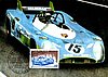 Card 1972 Le Mans 24 h-Victory (NS)-.jpg
