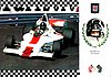 Card 1973 Formula 1-GP Monaco (NS)-.jpg