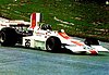 Card 1974 Formula 1-GP British (NS)-.jpg