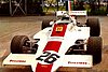 Card 1974 Formula 1-GP Italia (NS)-.jpg