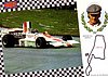 Card 1974-1 Formula 1-Assen Track (NS)-.jpg