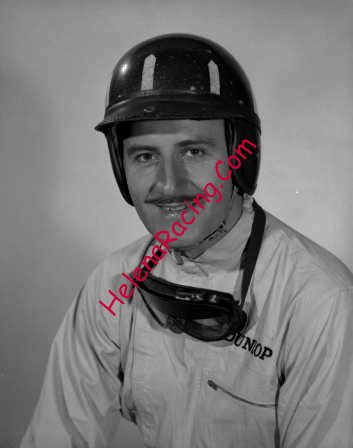 IMS 1963-Helmet.jpg