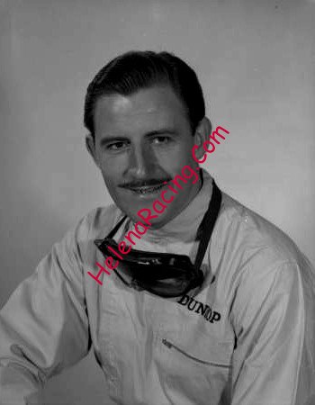IMS 1963.jpg