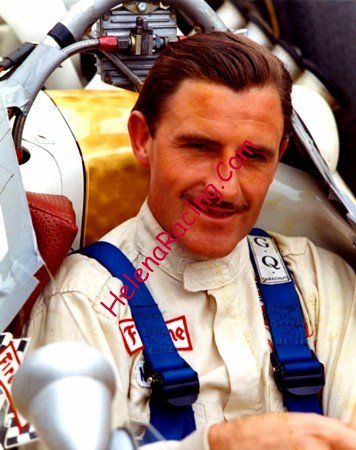 IMS 1967.jpg