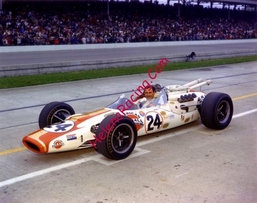Indy 1966 (NS).jpg