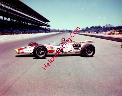 Indy 1966-Winner (NS).jpg