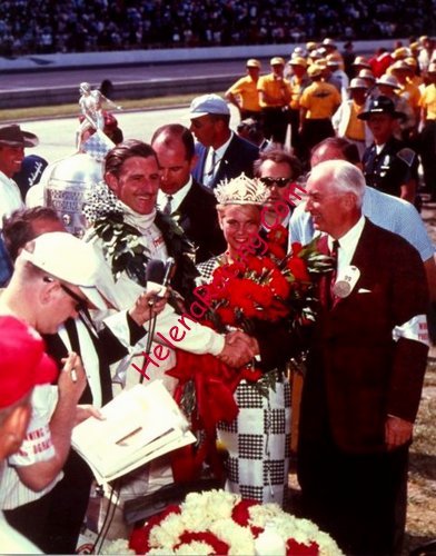 Indy 1966-Winner-2 (NS).jpg