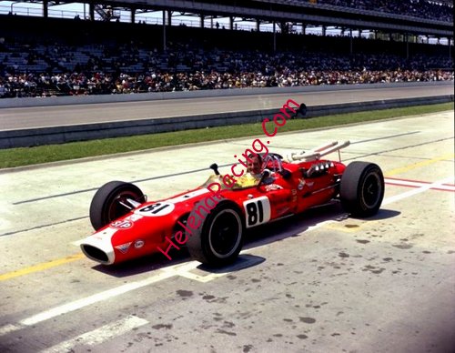 Indy 1967 (NS).jpg