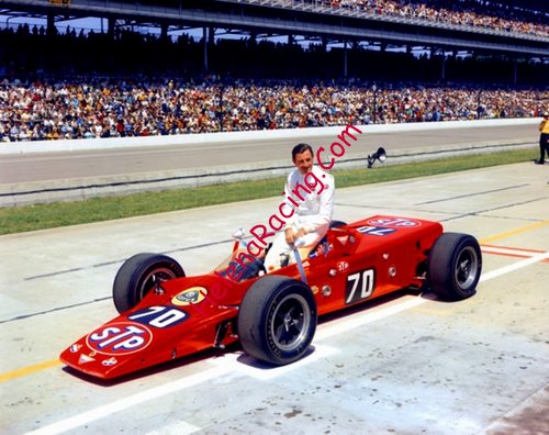 Indy 1968 (NS).jpg