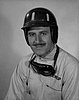 IMS 1963-Helmet.jpg