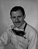 IMS 1963.jpg