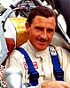 IMS 1967.jpg