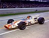 Indy 1966 (NS).jpg