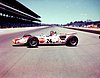 Indy 1966-Winner (NS).jpg