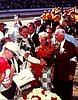 Indy 1966-Winner-2 (NS).jpg