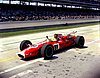 Indy 1967 (NS).jpg