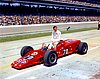 Indy 1968 (NS).jpg