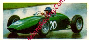 1962 Petpro.jpg