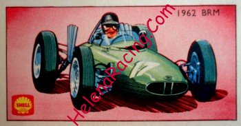 1962 Shell.jpg