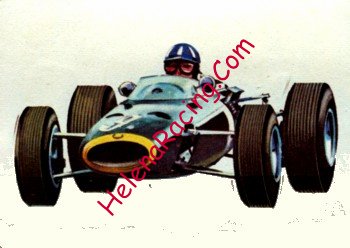 1966 Jacques-BRM.jpg
