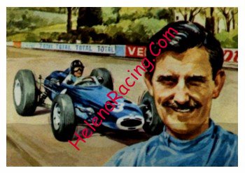 1966 Jacques.jpg