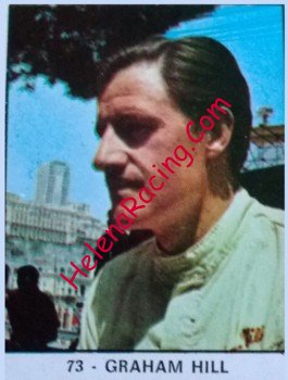 1966 Panini.jpg