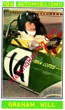 1967 Panini.jpg