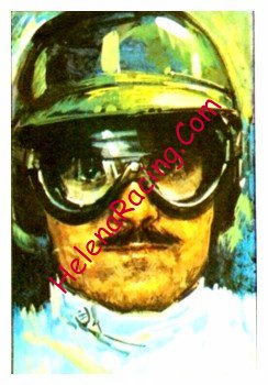 1968 EDIS.jpg