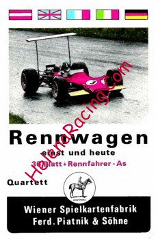 1968 Trumpf.jpg