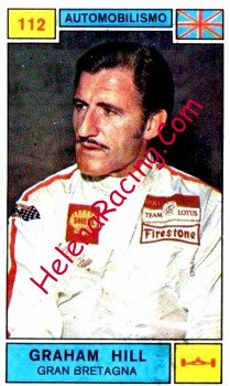 1969 Panini.JPG