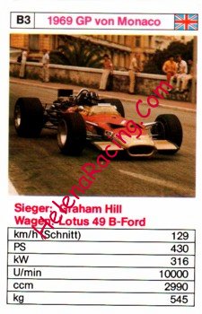 1969 Trumpf B3.jpg
