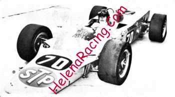 1970 Indy.jpg