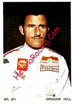1970 Panini.jpg