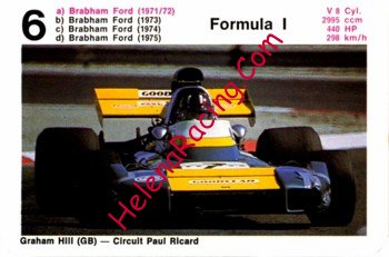 1971 Game-2.jpg