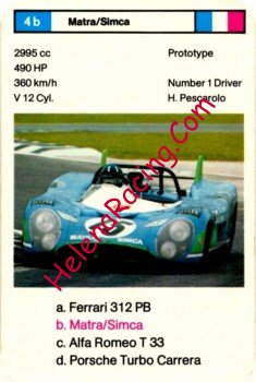 1972 Game.jpg