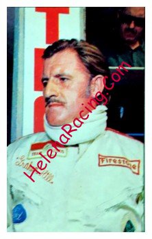 1972 Panini.jpg