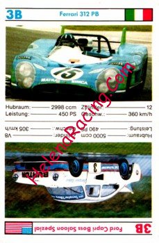 1972 Trumpf 3B.jpg