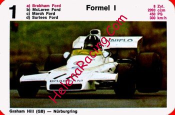 1973 Game.jpg