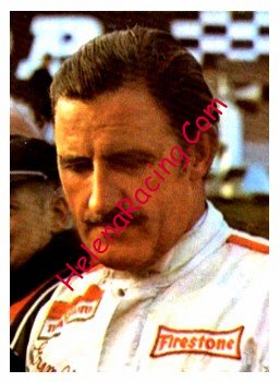 1973 Panini.JPG