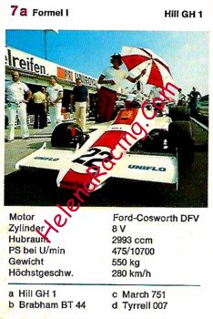 1975 Trumpf 7a.jpg