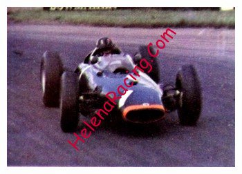 1984 QuattroRuotte-41.jpg