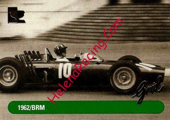 1992 Grid-181.JPG