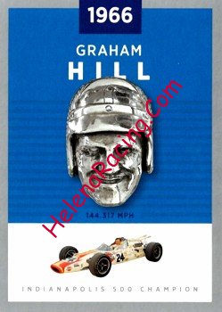 2019 Borg & Warner.jpg