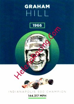 2022 Borg & Warner Recto.jpg