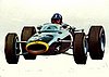 1966 Jacques-BRM.jpg