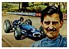 1966 Jacques.jpg